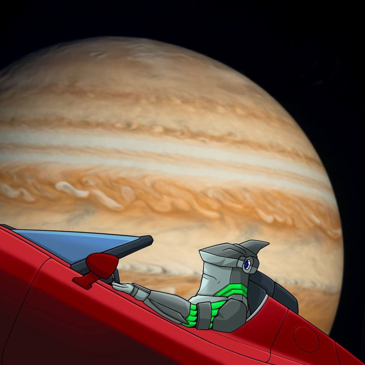 Template 16