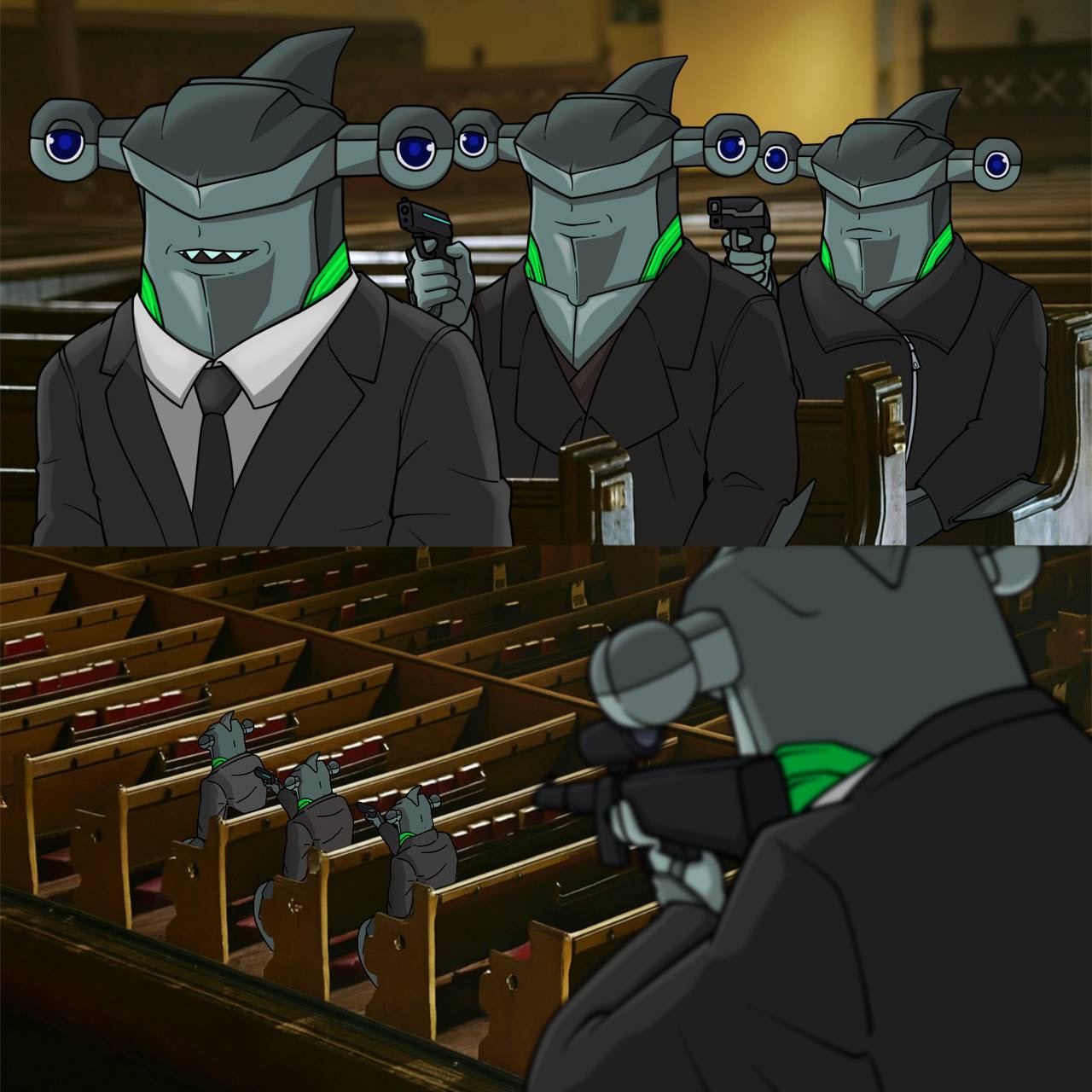 Template 27