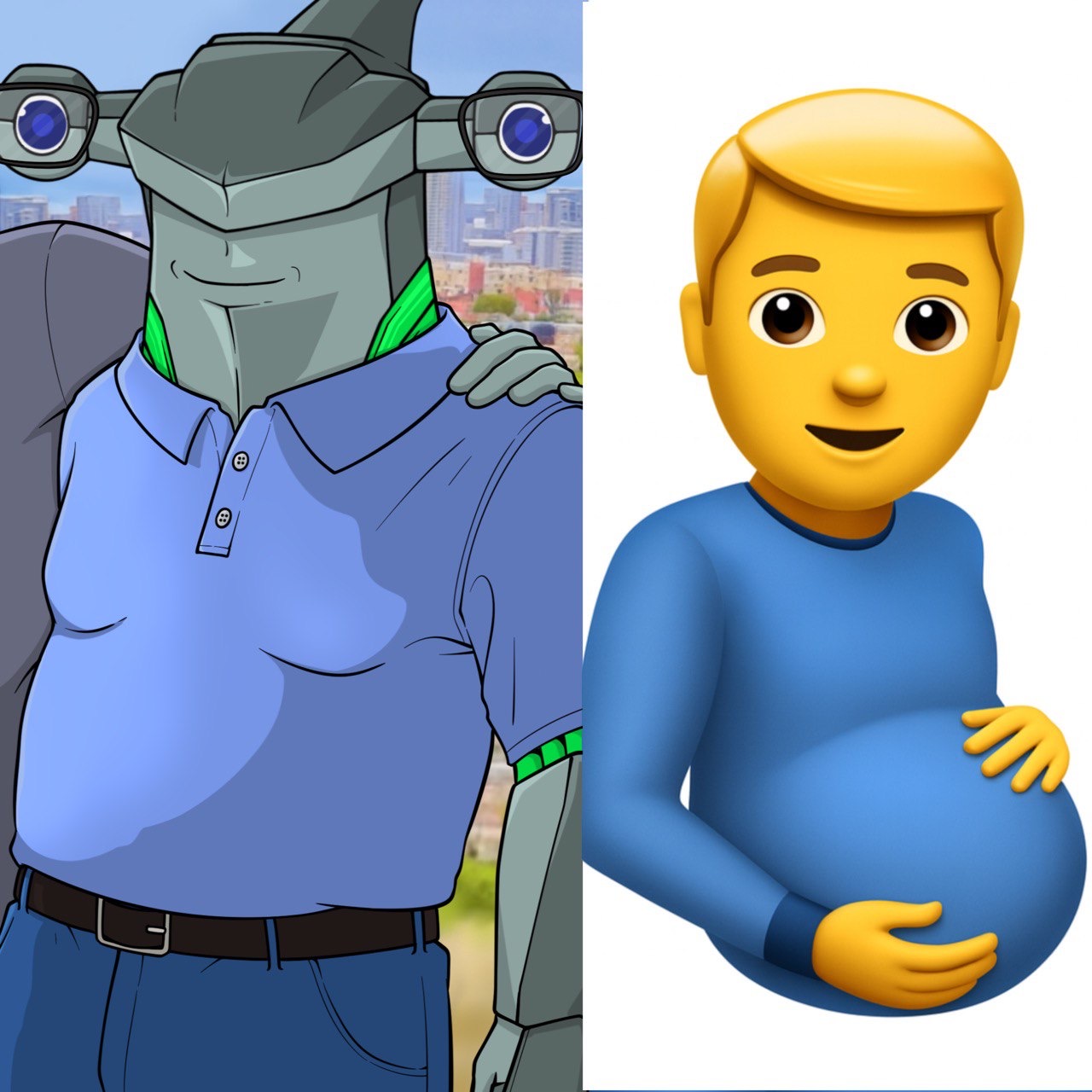 Template 29