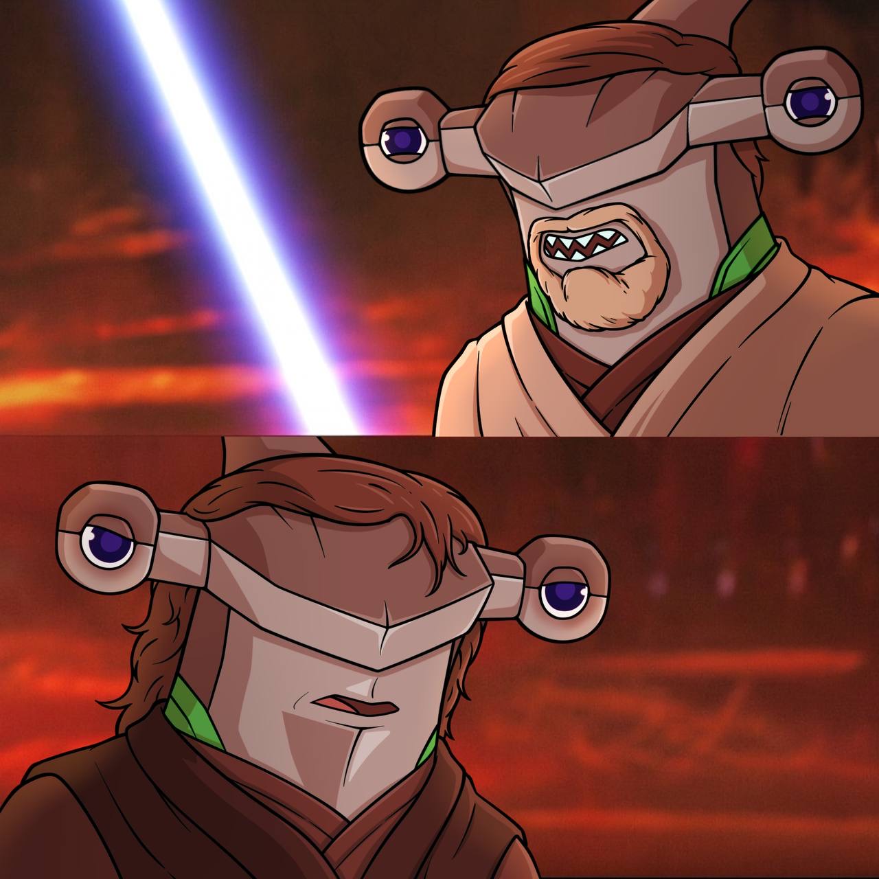 Template 30