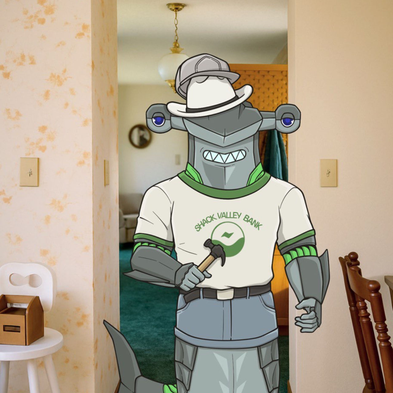 Template 36