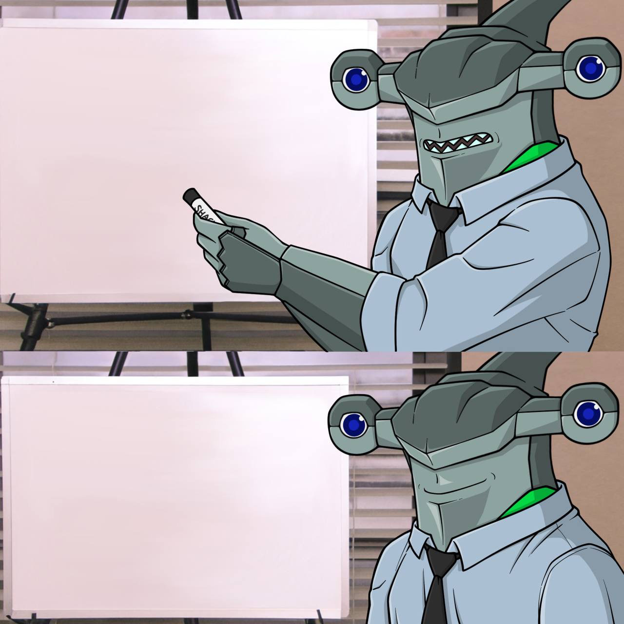Template 46
