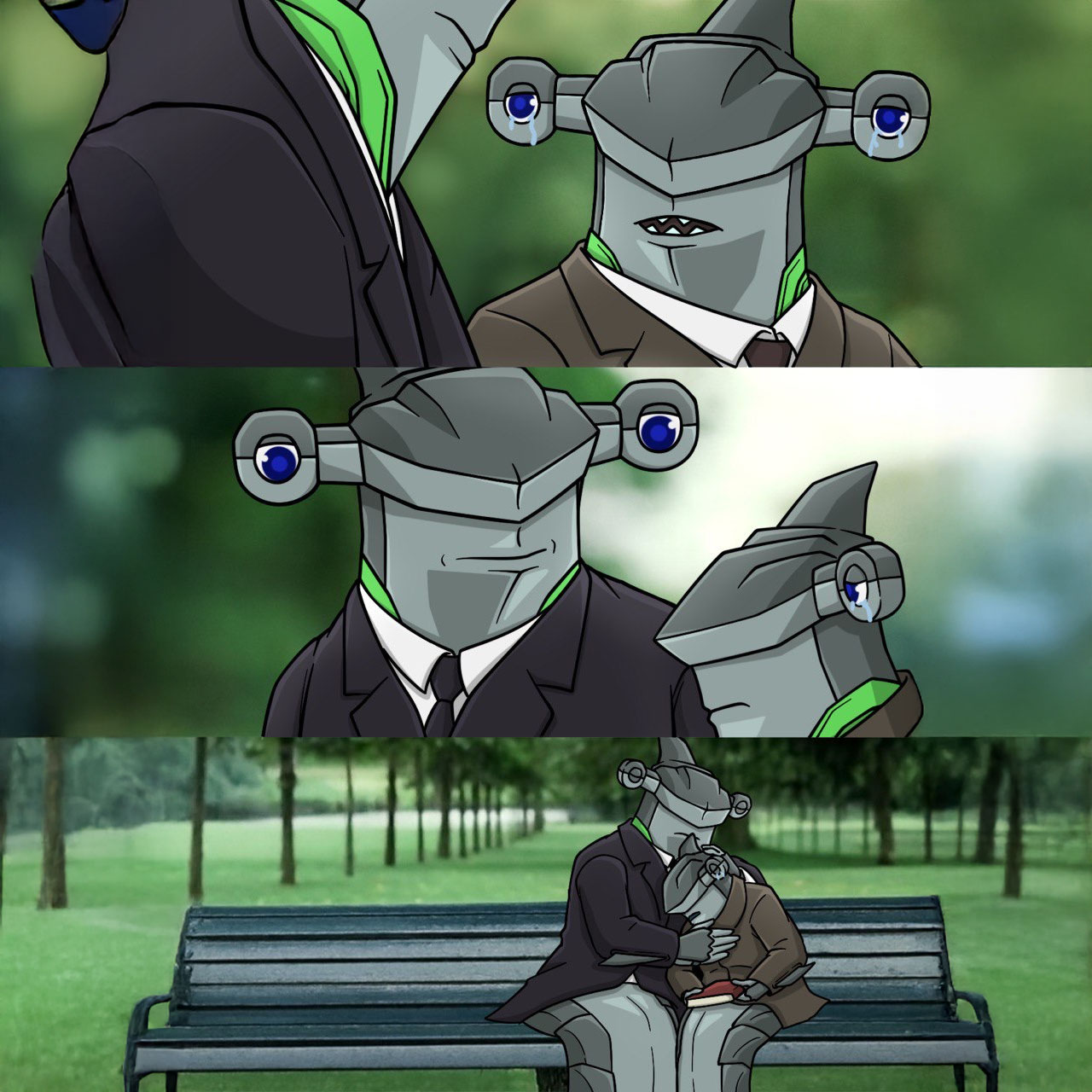 Template 48