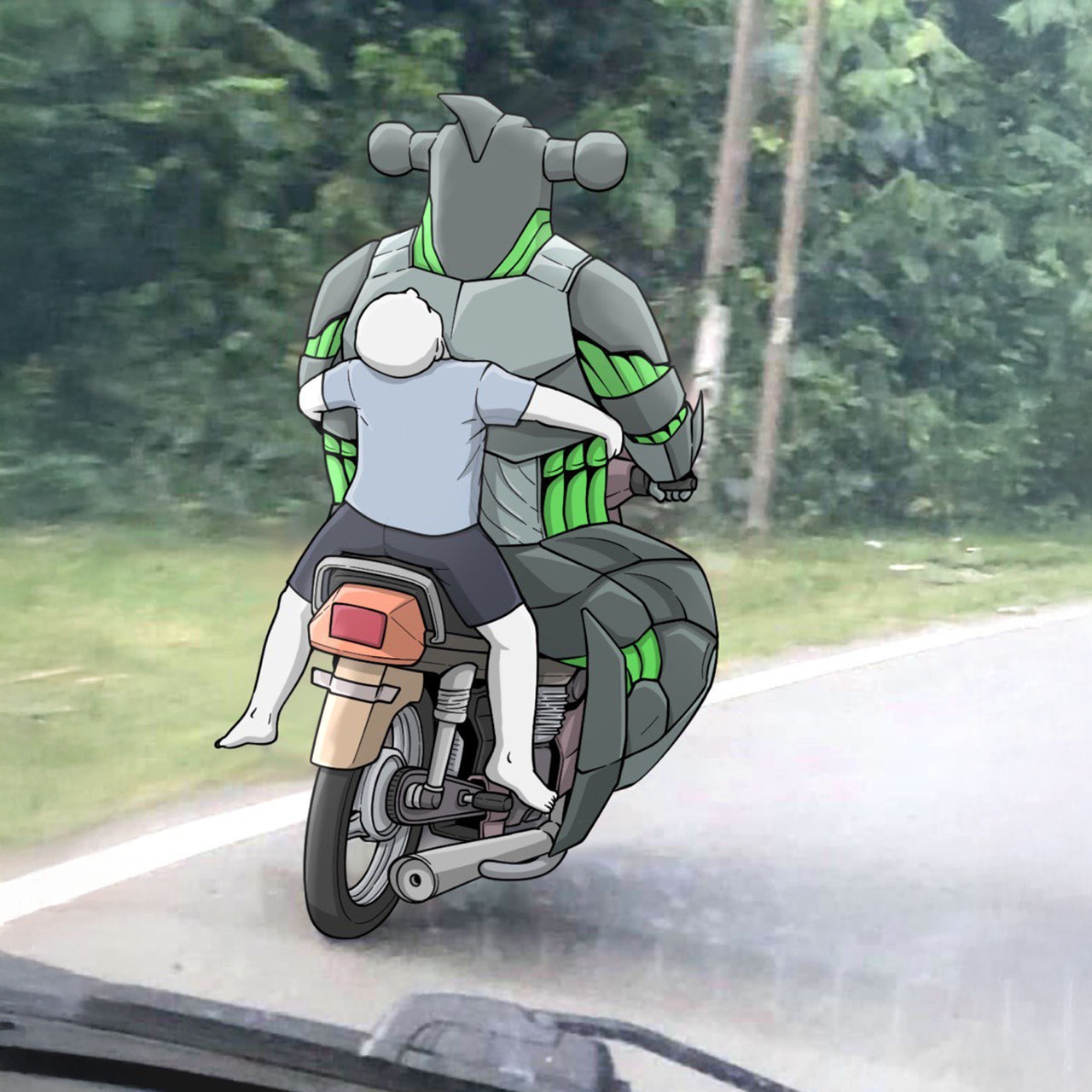 Template 51