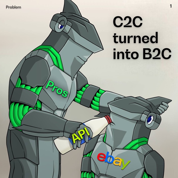 Shack meme 1